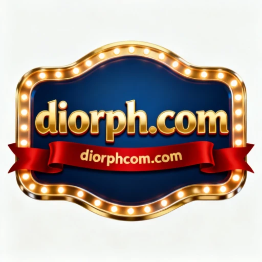 diorph.com