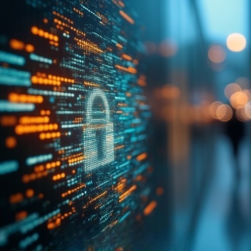 Statistics diorph.com