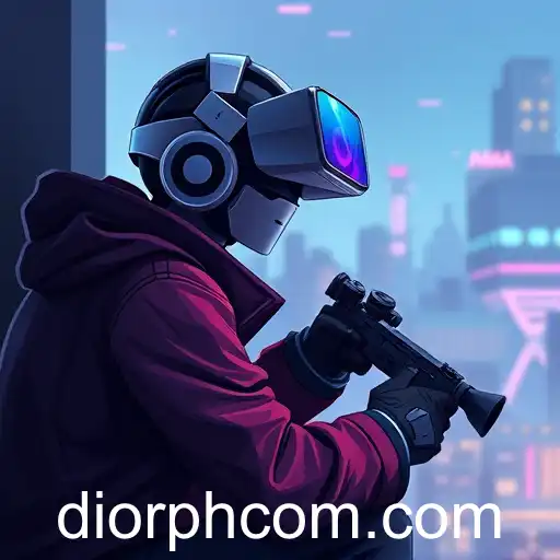 The Rise of Online Puzzle Games